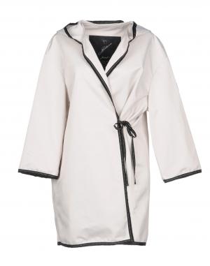 Пальто MONTECORE