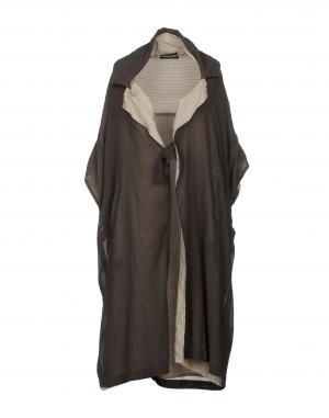 Пальто Y'S YOHJI YAMAMOTO