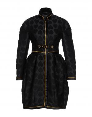 Пальто AQUILANO-RIMONDI