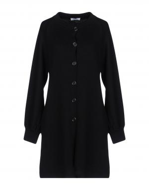 Пальто MOSCHINO