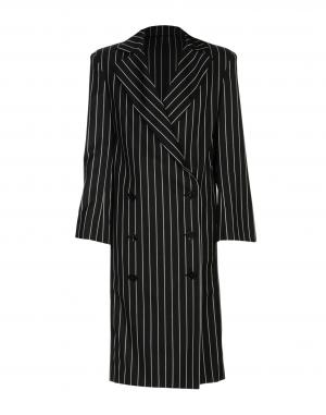 Пальто JIL SANDER