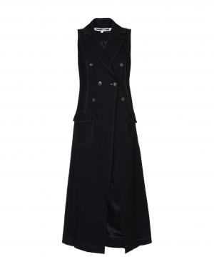 Пальто McQ Alexander McQueen