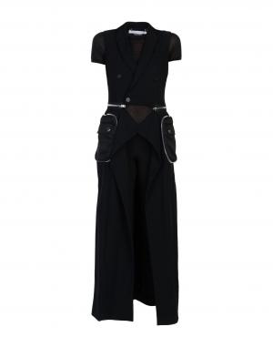 Пальто GIVENCHY