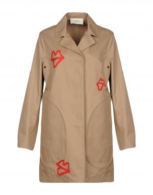 Пальто PORTS 1961