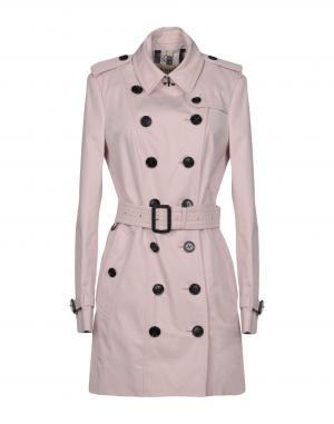 Пальто BURBERRY