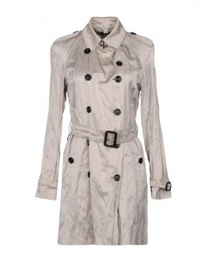 Пальто BURBERRY