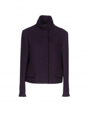 Пальто AQUILANO-RIMONDI