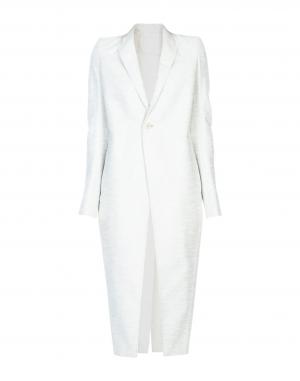 Пальто RICK OWENS