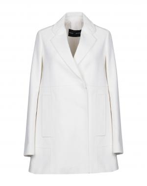 Пальто PROENZA SCHOULER