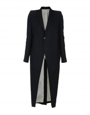 Пальто RICK OWENS