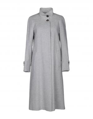 Пальто SCHNEIDERS