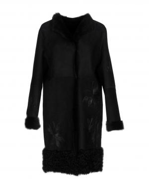 Пальто JOLIE by RINDI