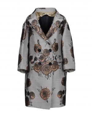 Пальто AQUILANO-RIMONDI