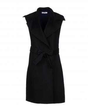 Пальто JIL SANDER