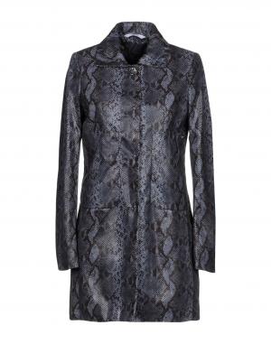 Пальто LIU •JO JEANS