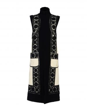 Пальто VALENTINO