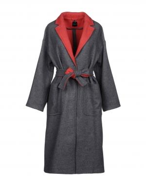 Пальто PENNYBLACK