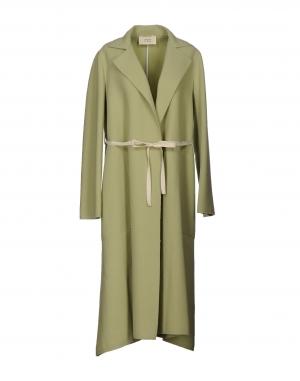 Пальто PORTS 1961