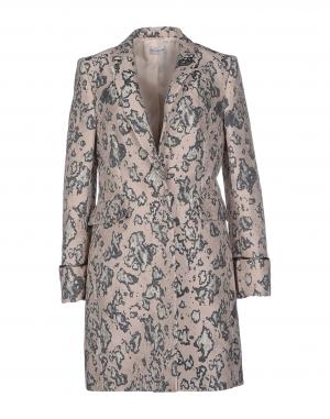 Пальто PHILOSOPHY di ALBERTA FERRETTI