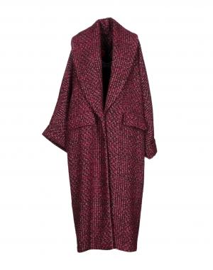 Пальто ULTRA'CHIC