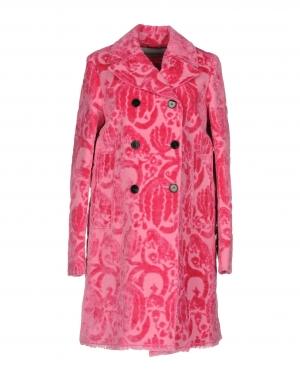 Пальто VALENTINO