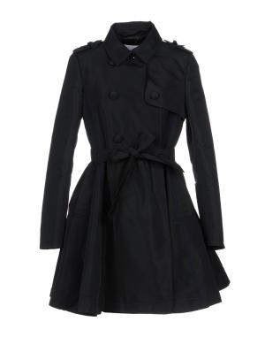 Пальто REDValentino