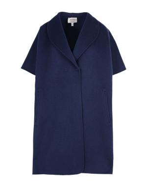 Пальто ARMANI COLLEZIONI