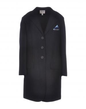 Пальто ARMANI COLLEZIONI