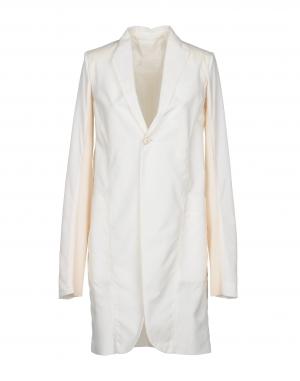 Пальто RICK OWENS