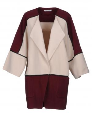 Пальто TWIN-SET Simona Barbieri