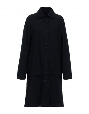 Пальто ISSEY MIYAKE CAULIFLOWER