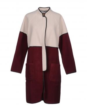 Пальто TWIN-SET Simona Barbieri