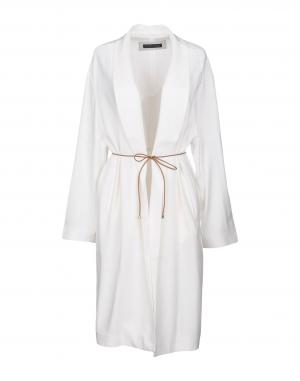 Пальто FABIANA FILIPPI