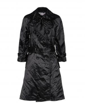 Пальто COMME DES GARÇONS GIRL