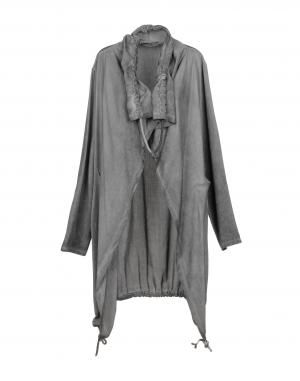 Пальто BOUTIQUE de la FEMME