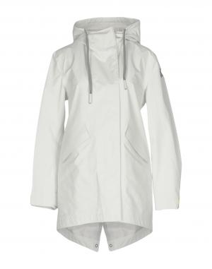 Пальто INVICTA