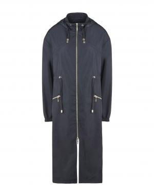 Пальто ARMANI JEANS