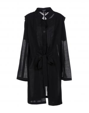 Пальто ANN DEMEULEMEESTER