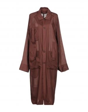 Пальто ACNE STUDIOS