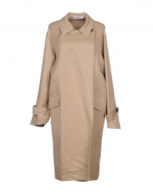Пальто JIL SANDER