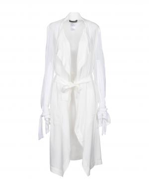 Пальто ANN DEMEULEMEESTER