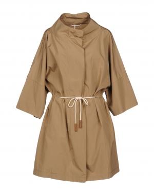 Пальто FABIANA FILIPPI