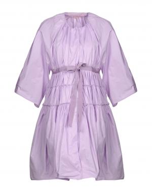 Пальто GIAMBATTISTA VALLI