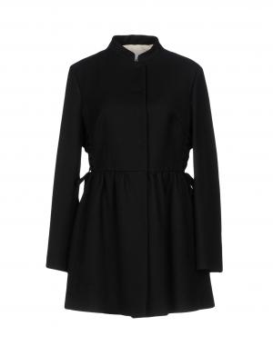 Пальто REDValentino