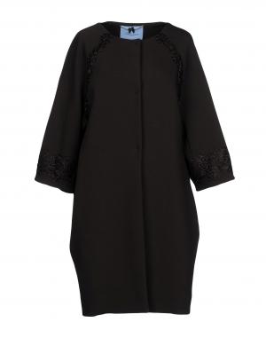 Пальто BLUMARINE