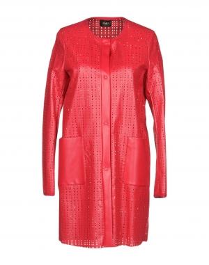 Пальто LIU •JO