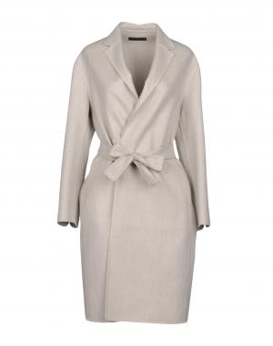 Пальто FABIANA FILIPPI