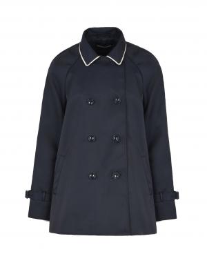 Пальто EMPORIO ARMANI