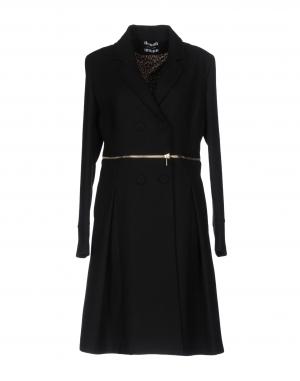 Пальто KOR@KOR