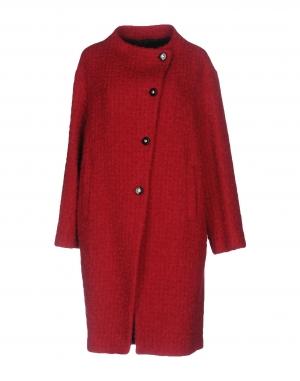 Пальто MARIELLA ARDUINI